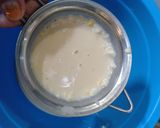 Foto langkah ke 2 dari resep Kulit Lumpia,,Martabak,,Risols anti gagal.