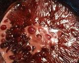 Homemade Cranberry Sauce Batch 2 recipe step 3 photo
