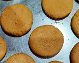 ছানার ডালনা(Chanar Dalna recipe in bengali) রেসিপির ধাপ 3 ছবি