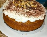 Foto del paso 10 de la receta: Carrot cake