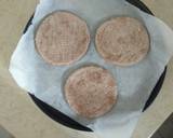 Multigrain Mini Pizzas recipe step 10 photo