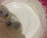Foto langkah ke 1 dari resep Soes Maker Low Carbs.