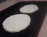 Foto del paso 4 de la receta: Fan Burger XXL 🍔