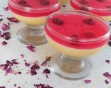 عکس مرحله 4 از دستور کاستر و ژلە