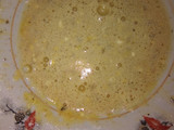 زهرات الشوفلور