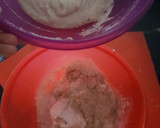 Foto del paso 4 de la receta: Vainillas a mi modo