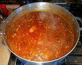 Mike's Stone Soup recipe step 8 photo