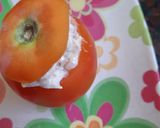 Foto del paso 4 de la receta: Tomates Rellenos