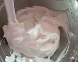 Foto del paso 4 de la receta: Besos de merengue