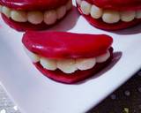 Muskaan Chocolate delight recipe step 6 photo