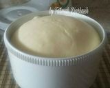 Foto langkah ke 3 dari resep Roti semir.