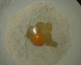 Foto del paso 8 de la receta: Helado de vainilla con cuatro recetas extra para una buena presentación