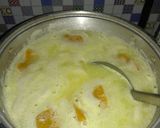 Foto langkah ke 6 dari resep Gangan Rebung.