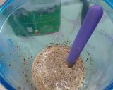 Foto del paso 3 de la receta: Café frío
