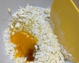 Foto del paso 1 de la receta: Lemon pie especial 🍋