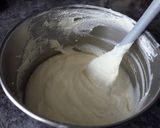 Foto del paso 3 de la receta: Charlota Rusa