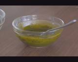 No-Bake Matcha Mousse and Jelly Recipe Video recipe step 9 photo