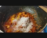 চাল পটল (Chal potol er recipe in bengali) রেসিপির ধাপ 3 ছবি