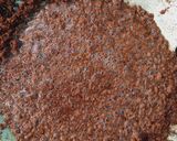 Foto langkah ke 6 dari resep Minyak kelapa home made hemat waktu dan gas.