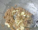 Foto langkah ke 1 dari resep Semur Daging dan Iga Sapi.