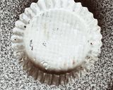 Foto del paso 2 de la receta: Tarta de zapallo y choclo