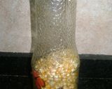 Foto del paso 3 de la receta: Pochoclos salados (opciones varias)