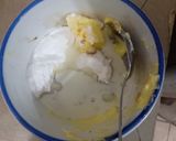 Foto langkah ke 7 dari resep Cinnamon rolls.