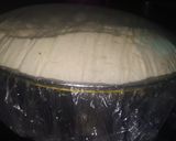 A picture of step 7 of DOMINO'S STYLE PIZZA AT HOME.