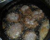 Foto del paso 3 de la receta: Hamburguesas sencillas y ricas
