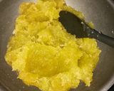 Foto langkah ke 4 dari resep Candy Jelly Pepaya.