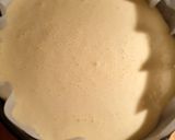 Φωτογραφία βήματος 2 της συνταγής Cheesecake με ζαχαρούχο
