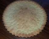 Foto del paso 4 de la receta: Tarta súper fácil