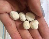 Hình bước làm 2 của món Cơm rượu