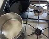 Foto del paso 1 de la receta: Escalopines a gusto