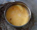 முட்டை சுக்கா ரெசிபி ஸ்டேப் 6 புகைப்படம்