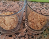 Foto del paso 3 de la receta: Vasitos con fresas y Baileys