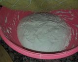 Foto del paso 4 de la receta: Pizza casera