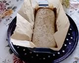 Une image de l'étape 5 de Sweet Loaf 🍞.