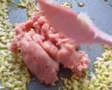 Foto langkah ke 1 dari resep Baby Buncis Daging.