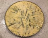 Foto del paso 6 de la receta: Quiche de espárragos y jamón