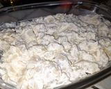 Foto del paso 5 de la receta: Papas alioli y olé
