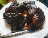 Foto del paso 4 de la receta: Costillas a la cerveza y limón