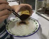 Foto langkah ke 4 dari resep MI Bihun Mirip Indomie.