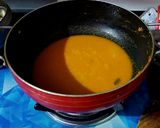 A picture of step 5 of Restaurant Style Matar Paneer.