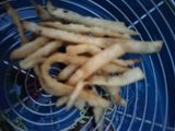 Stik bawang