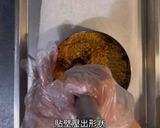 巧克力塔的食譜步驟2照片