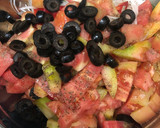Foto del paso 4 de la receta: 413. Ensalada campera (entrante ensalada)