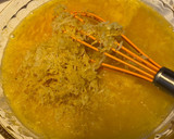 Foto del paso 20 de la receta: Cheesecake de limón