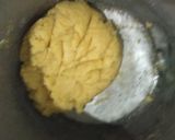 Foto langkah ke 2 dari resep ••Kue sus donat vla milo••.