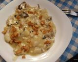 Foto del paso 5 de la receta: Cocochas al pilpil